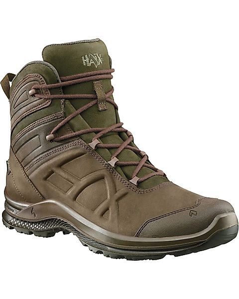 haix Stiefel Black Eagle® Nature GTX günstig online kaufen