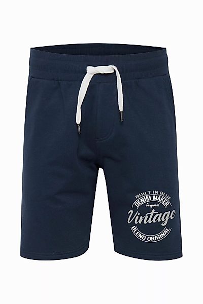 Blend Sweatshorts "Sweatshorts BHTorben" günstig online kaufen