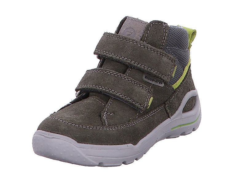 Ricosta Skip Ankleboots günstig online kaufen