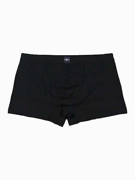 Engbers Boxershorts Boxershorts uni günstig online kaufen