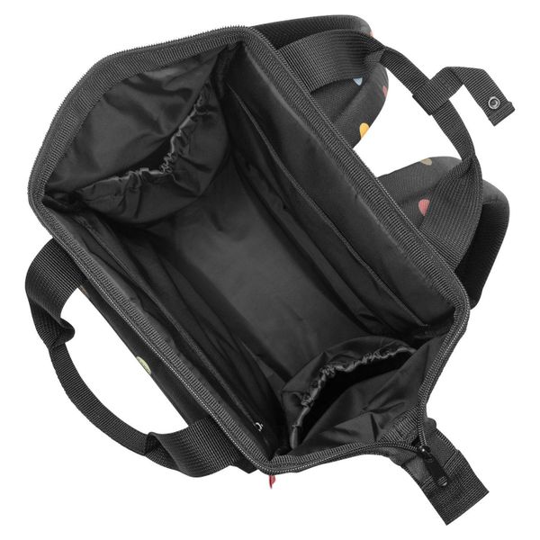REISENTHEL® Rucksack Allrounder R Backpack günstig online kaufen
