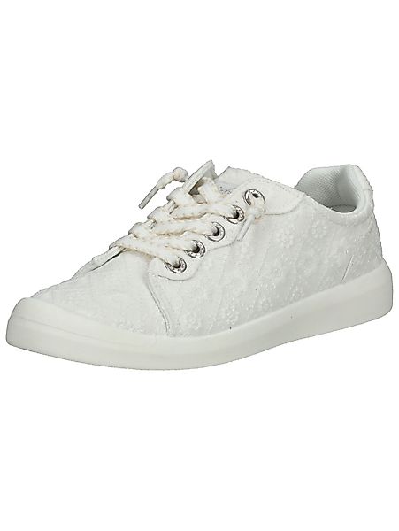 Blowfish Sneaker Textil Sneaker günstig online kaufen