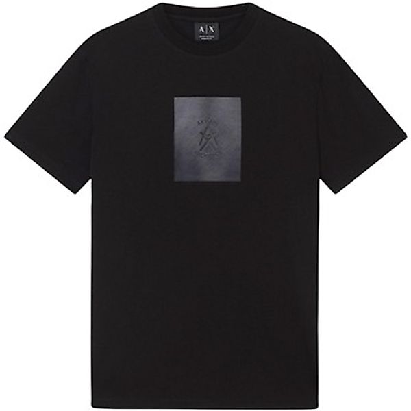 EAX  T-Shirt XM002213 AF10356 günstig online kaufen