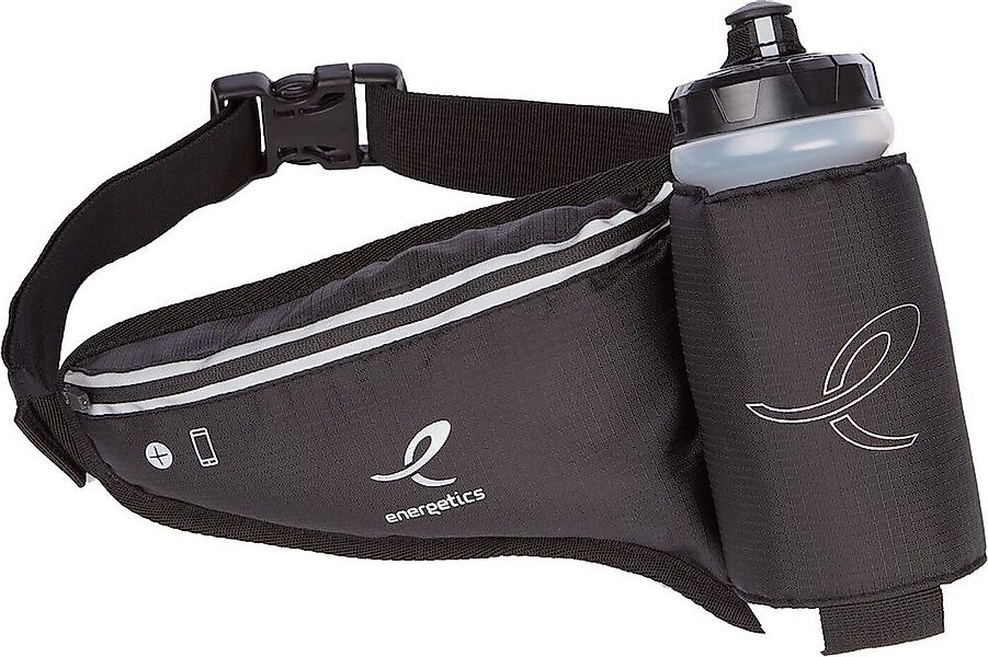 Energetics Laufgürtel Trinkgürtel HB II 900 günstig online kaufen