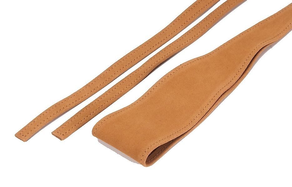 Tamaris Hüftgürtel günstig online kaufen