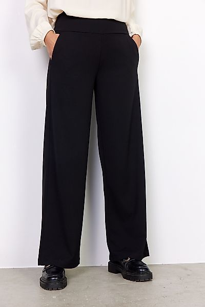 soyaconcept Stoffhose Soyaconcept Hose SC-Siham in günstig online kaufen