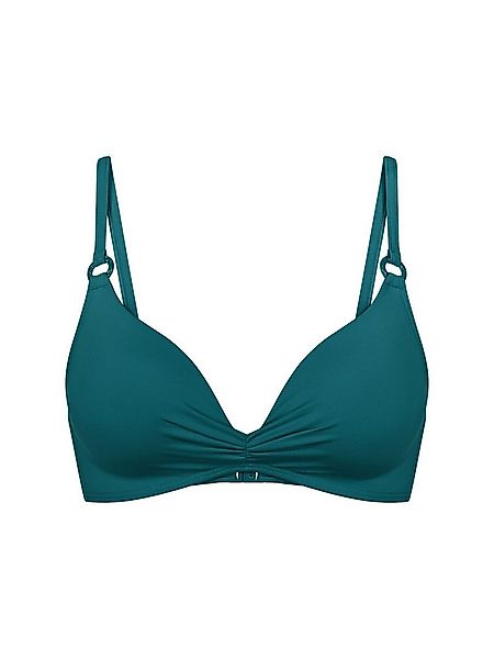 Triumph Bustier-Bikini-Top Summer Mix & Match günstig online kaufen
