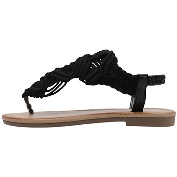 Limma  Sandalen SABAUDIA günstig online kaufen