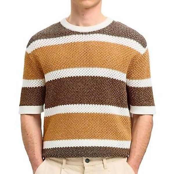 Selected  Pullover 16097853-EGR günstig online kaufen