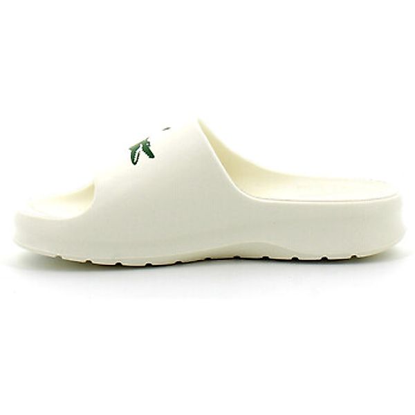 Lacoste  Zehensandalen I02893 günstig online kaufen