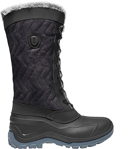 CMP NIETOS WMN SNOW BOOTS Winterboots günstig online kaufen