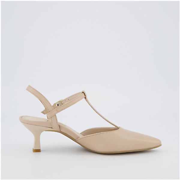 Paul Green  Pumps Pumps günstig online kaufen