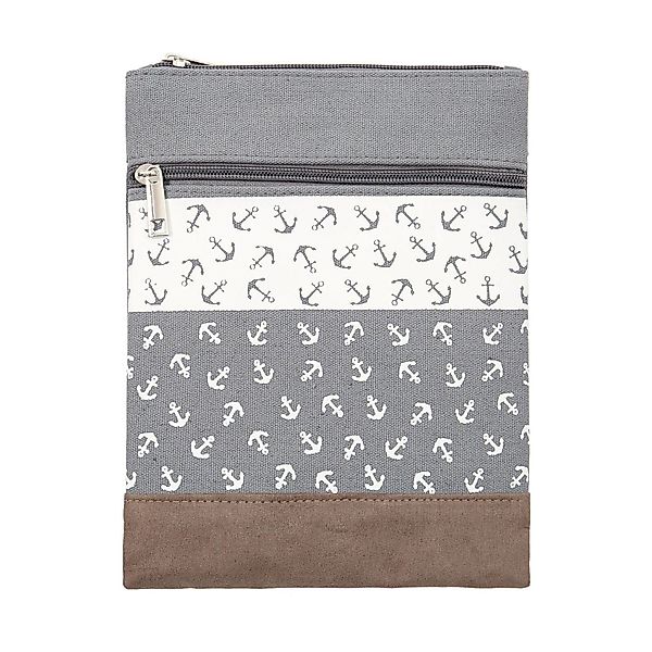 Leoberg Schultertasche, Crossbag Tasche - Kleine günstig online kaufen