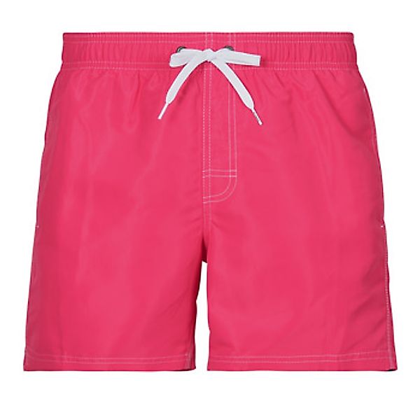 Sundek  Badeshorts M504BDTA100 günstig online kaufen