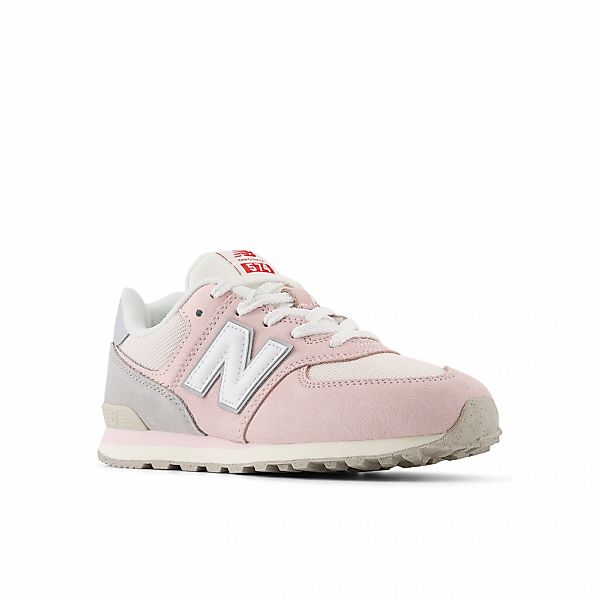 New Balance Sneaker "574" günstig online kaufen