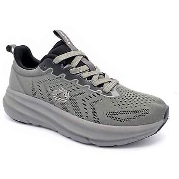J´hayber  Sneaker ZA61554 gris günstig online kaufen