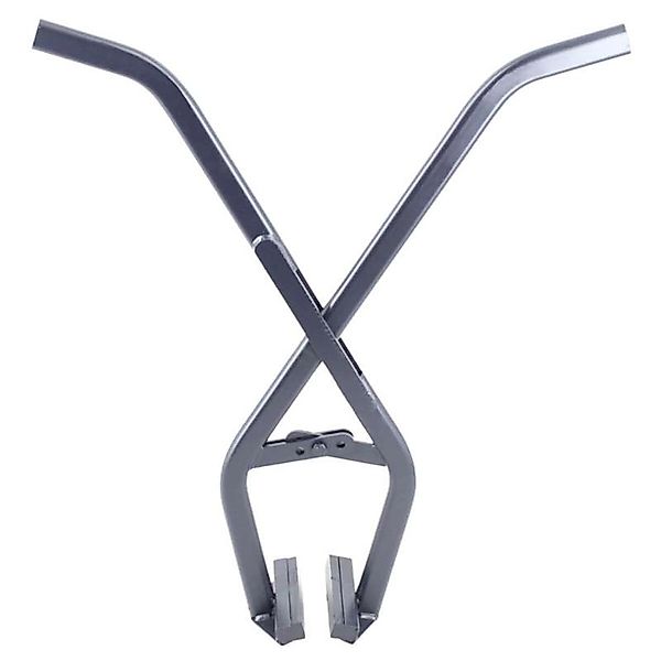 D&O Bordsteinzange mit Gummibacken günstig online kaufen