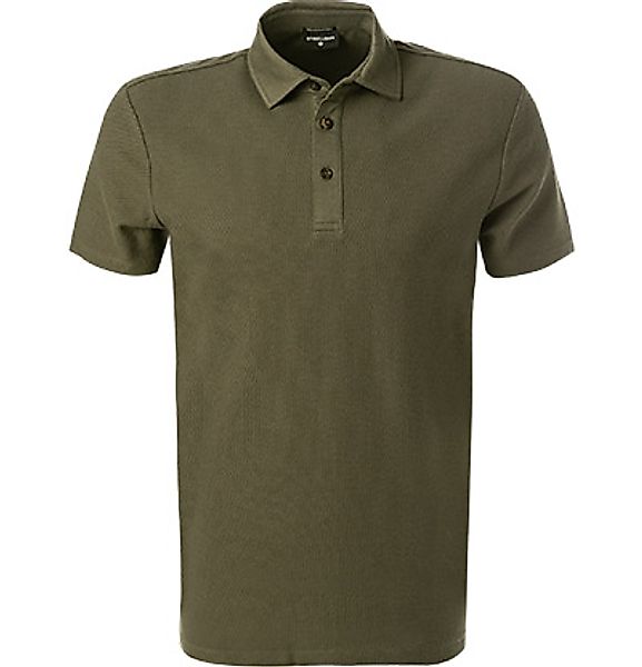 Strellson Polo-Shirt Fisher 30031025/315 günstig online kaufen