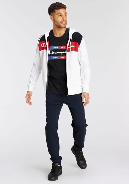 Champion Jogginganzug (2-tlg) günstig online kaufen