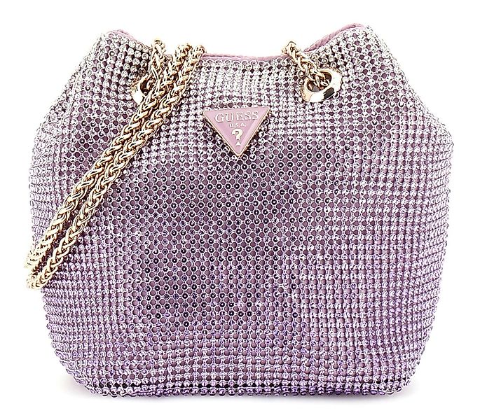 Guess Abendtasche Pouch günstig online kaufen