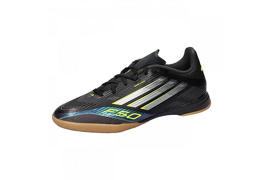 adidas Performance adidas Herren Fussballschuhe F50 LEAGUE IN Fußballschuh günstig online kaufen