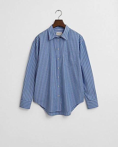 Gant Langarmbluse günstig online kaufen