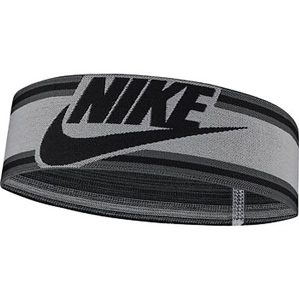 Nike  Mütze 93181257025147 günstig online kaufen
