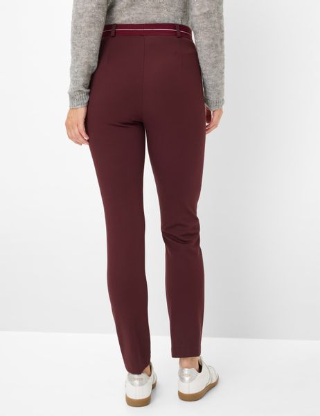 RAPHAELA by BRAX Boyfriend-Hose Style DamenpulloverTH günstig online kaufen
