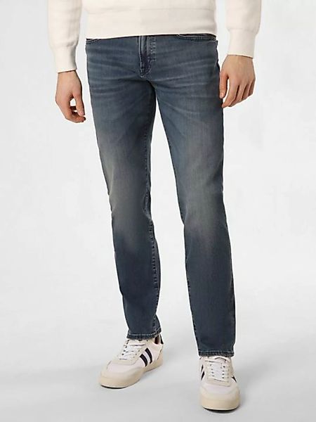 BOSS ORANGE Straight-Jeans Re.Maine günstig online kaufen