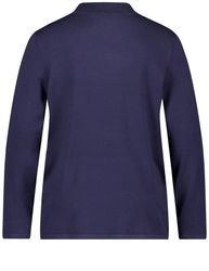 Samoon Strickpullover günstig online kaufen