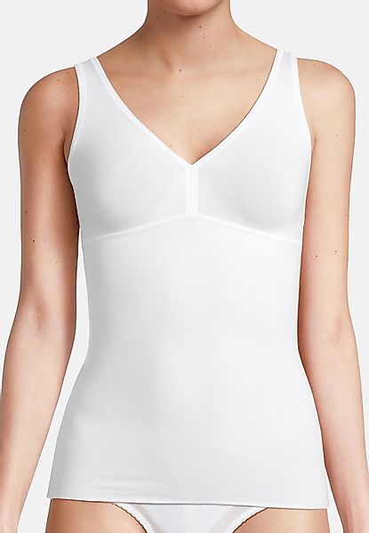 Speidel BH-Hemd Inshape Cotton (1-tlg) BH-Hemd günstig online kaufen