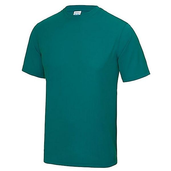 Just Cool T-Shirt Cool T günstig online kaufen