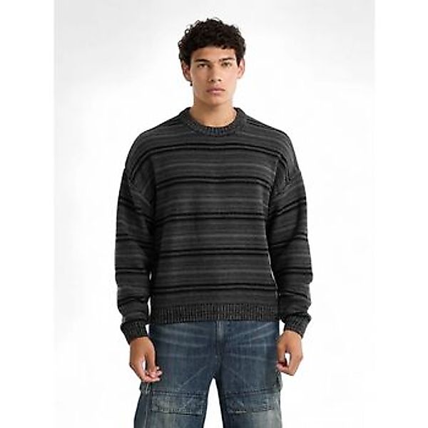 Guess  Pullover M5BR02 Z0670-S94A günstig online kaufen