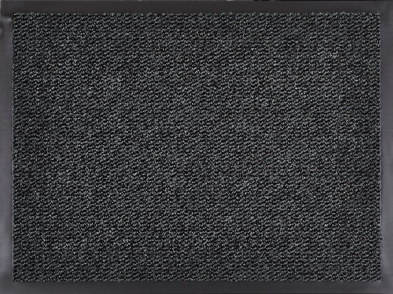 Andiamo Fußmatte "Venus, Made in Belgium" rechteckig 20 mm Höhe Schmutzfang günstig online kaufen