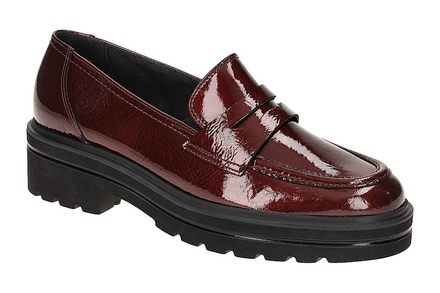 Paul Green 2961-05 Slipper günstig online kaufen