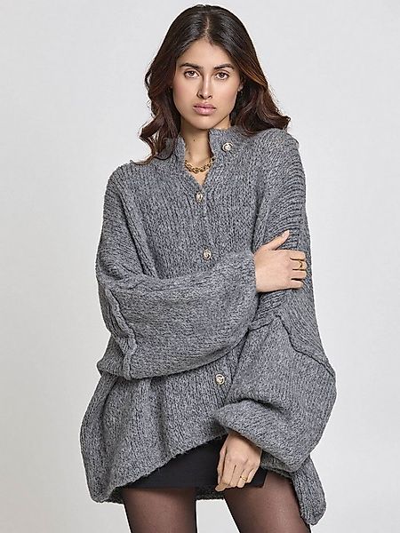 Lilavie Cardigan Lolaa günstig online kaufen