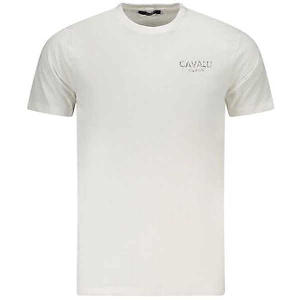 Roberto Cavalli  T-Shirt txt61jjd060bi005332xl günstig online kaufen