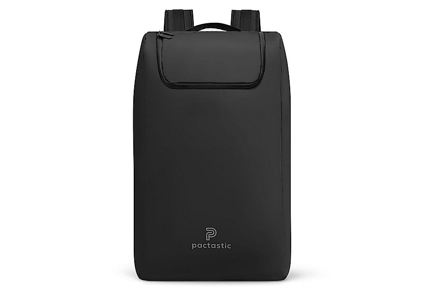 Pactastic Reisetasche Urban Collection, Veganes Tech-Material günstig online kaufen