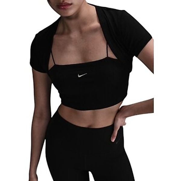 Nike  Blusen HJ1299 günstig online kaufen