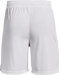 Under Armour® Shorts Ua M'S Challenger günstig online kaufen