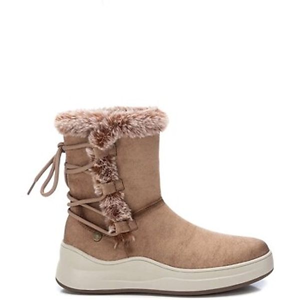 Refresh  Stiefeletten 39363 günstig online kaufen