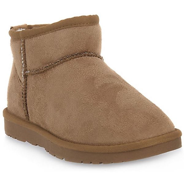 Grunland  Stiefel CUOIO 14CROM günstig online kaufen