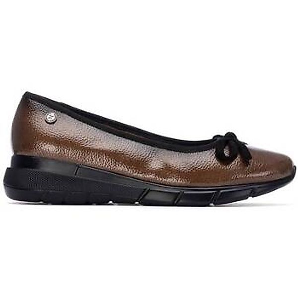 Xti  Ballerinas 14457803 günstig online kaufen