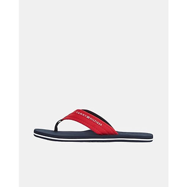 Tommy Hilfiger  Sandalen FM0FM05437 günstig online kaufen