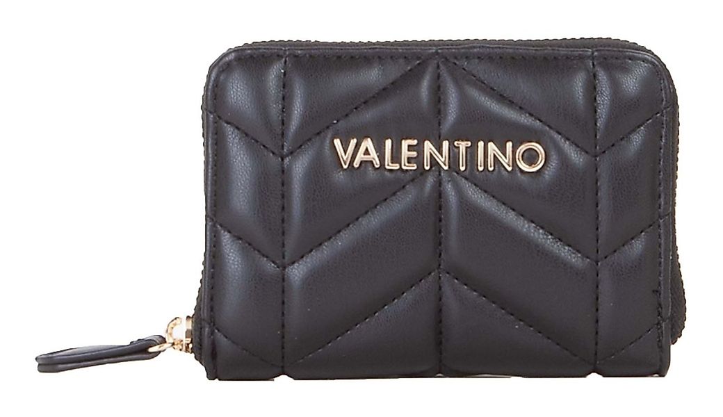 VALENTINO BAGS Geldbörse Zip Around Wallet günstig online kaufen