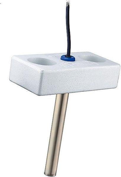 SCHEGO Regelheizer Schego 591 Teichheizer, 100 W günstig online kaufen