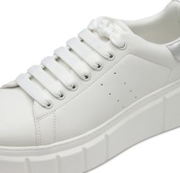 Tamaris Keilsneaker, Schnürschuh, Halbschuh, Freizeitzeitschuh mit günstig online kaufen