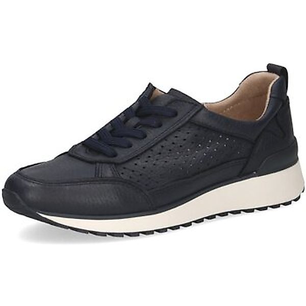 Caprice  Halbschuhe Schnuerschuhe M2350042 9-23500-42-877 günstig online kaufen