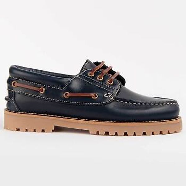 Purapiel  Mokassins 104858 günstig online kaufen