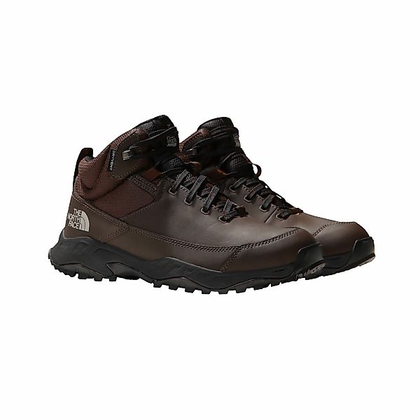 The North Face Wanderschuh "M STORM STRIKE III WP" Winterstiefel wasserdich günstig online kaufen